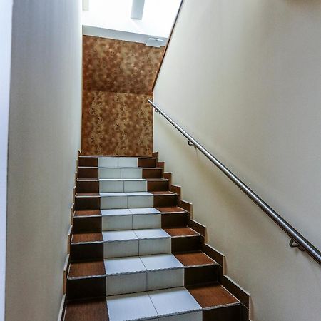 Gránátalma Vendégház Fehérvárcsurgó Esterno foto